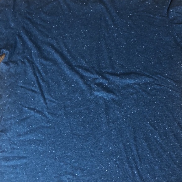 Star Wars Mens XL T Shirts - Picture 6 of 7